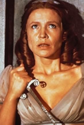 The Magic Flute 1975