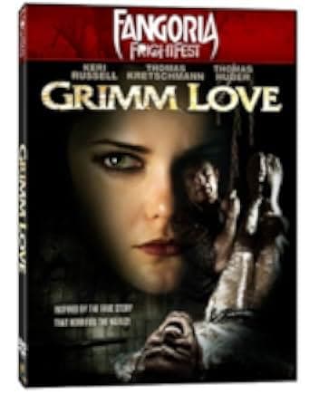 Grimm Love 2006