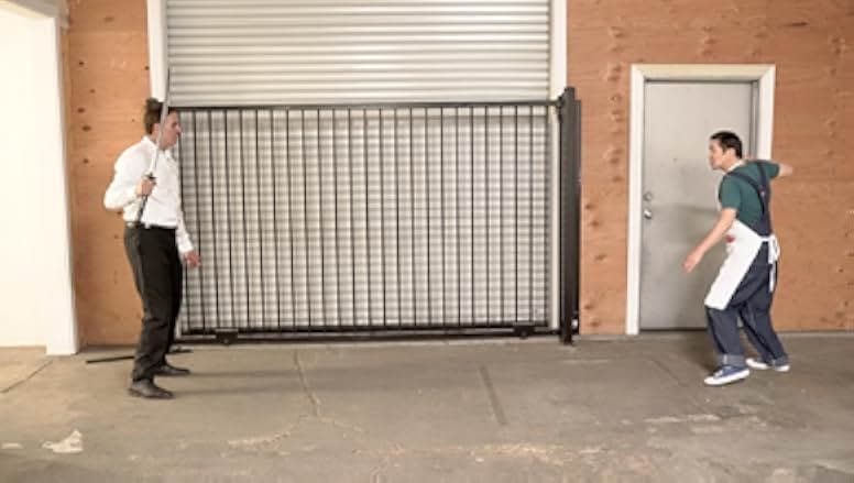 Sophie and the Serial Killers 2022