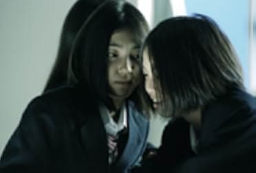 Confessions 2010