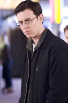 Untraceable 2008
