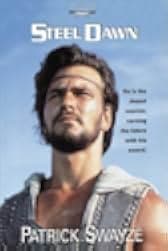 Steel Dawn 1987