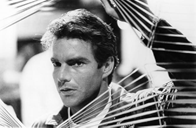 Innerspace 1987