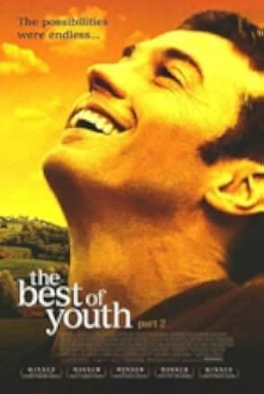 The Best of Youth 2003