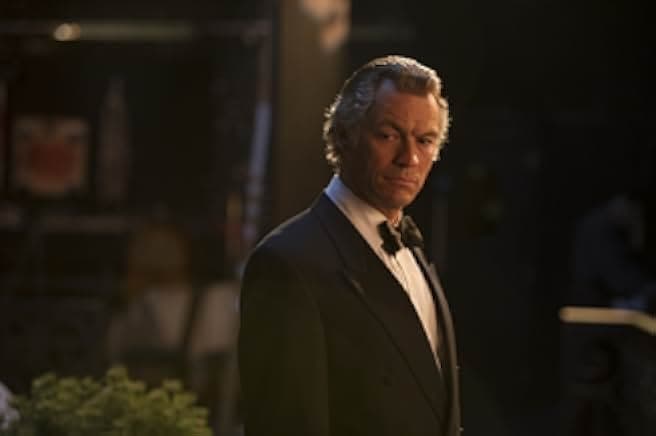 Burton and Taylor 2013