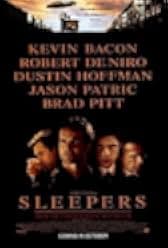 Sleepers 1996