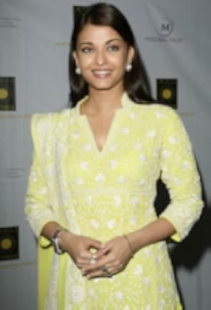 Guru 2007