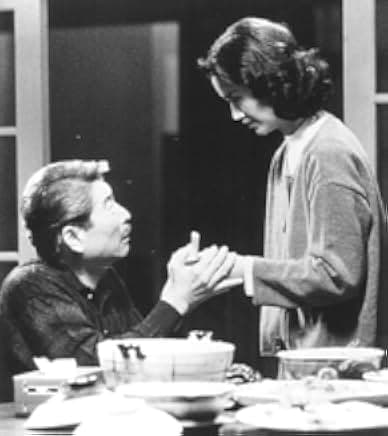 Eat Drink Man Woman 1994