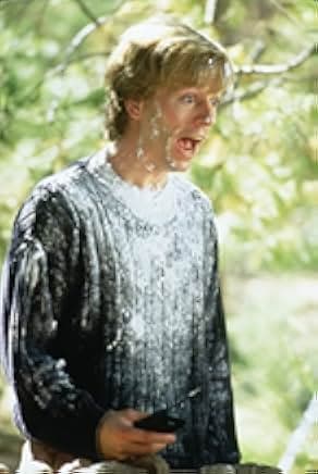 Black Sheep 1996