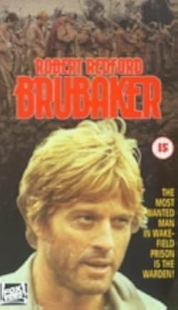 Brubaker 1980