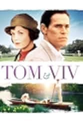 Tom & Viv 1994