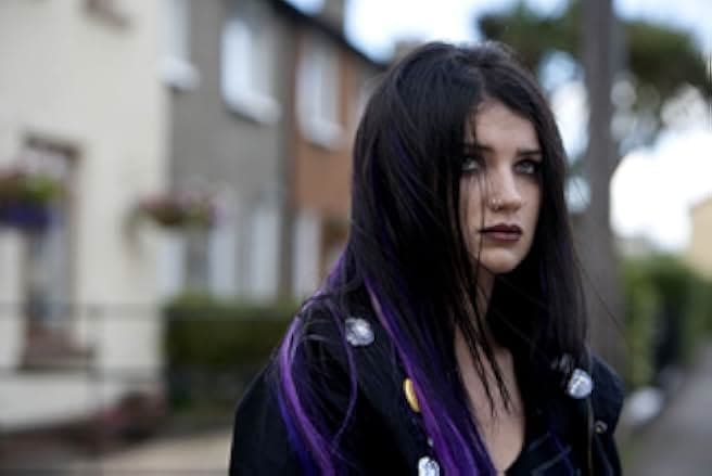 This Must Be the Place 2011