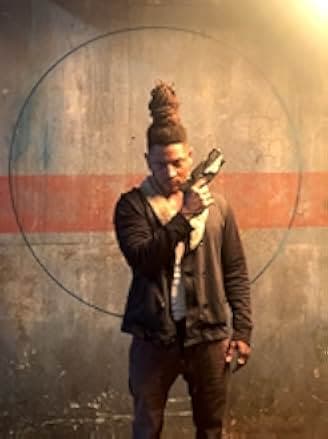 Surge: Chapter 1 - Hydrocene 2021