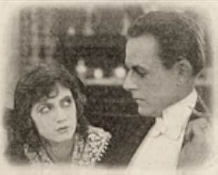 The Innocence of Ruth 1916