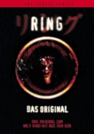 Ringu 1998