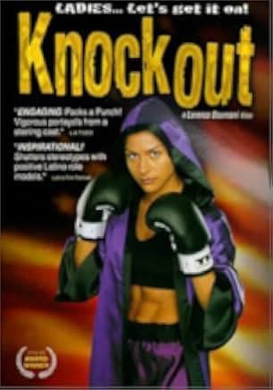 Knockout 2000
