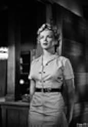 Clash by Night 1952