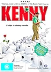 Kenny 2008