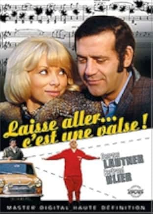 Troubleshooters 1971