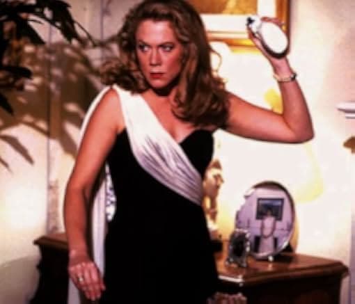 The War of the Roses 1989