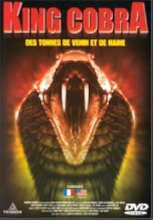 King Cobra 1999