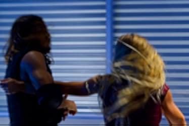 Fortress: Sniper's Eye 2022