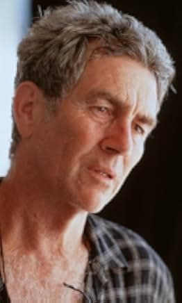 The Minus Man 1999