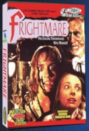 Frightmare 1983