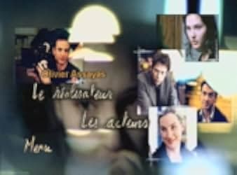 Late August, Early September 1998