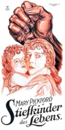 Sparrows 1926