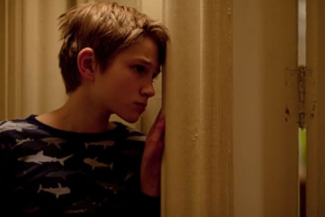 Extremely Loud & Incredibly Close 2011