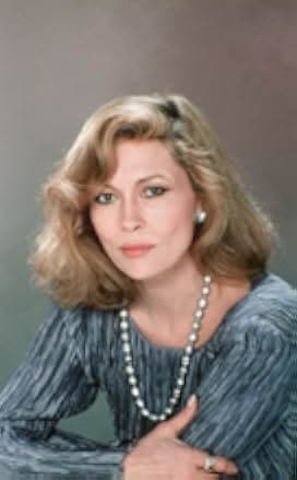 Beverly Hills Madam 1986