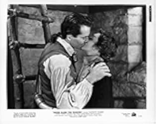 Drums Along the Mohawk 1939