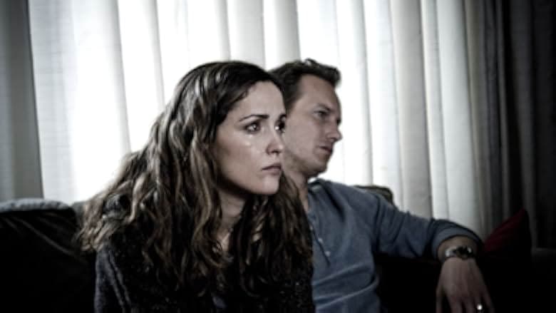 Insidious 2010