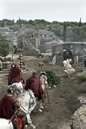 The Nativity Story 2006