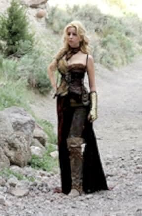 Dragonfyre 2013