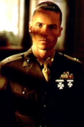 Rules of Engagement 2000