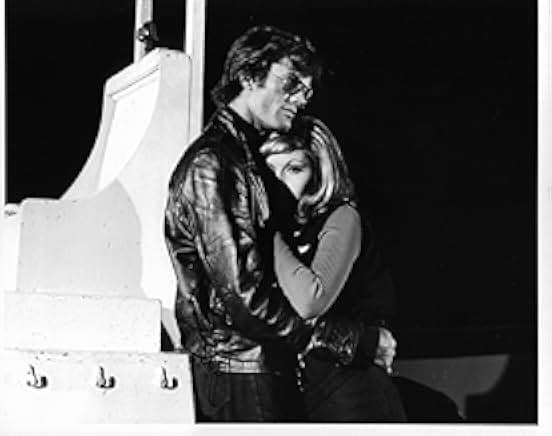 The Wild Angels 1966