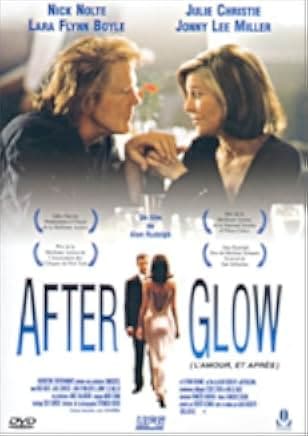 Afterglow 1997