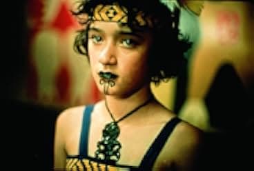 Whale Rider 2002
