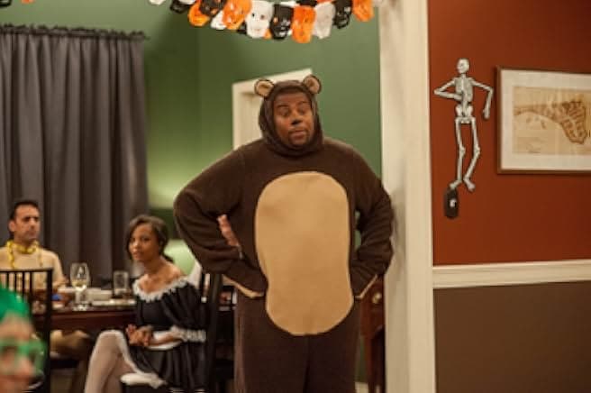 They Came Together 2014