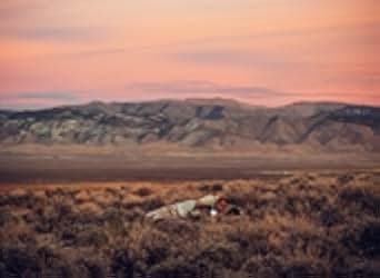The Great Darkened Days 2018