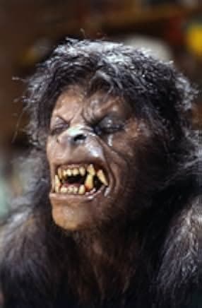An American Werewolf in London 1981