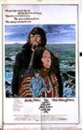 The Sailor Who Fell from Grace with the Sea 1976