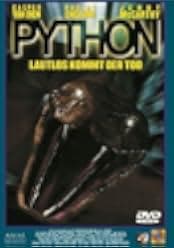 Python 2000