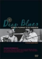 Deep Blues 1992