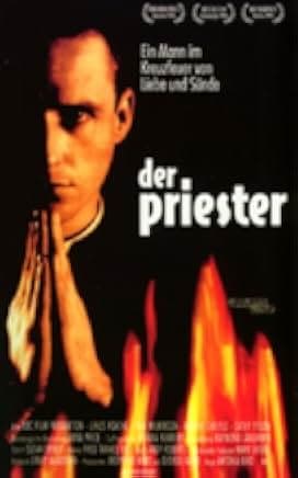 Priest 1995