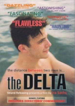 The Delta 1996