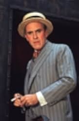 The Night They Raided Minsky's 1968