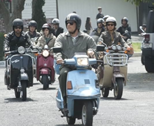 Larry Crowne 2011